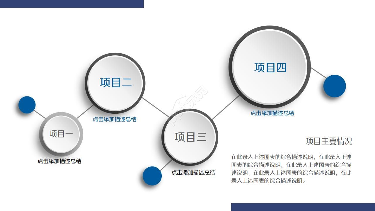 作业流程分析PPT课件