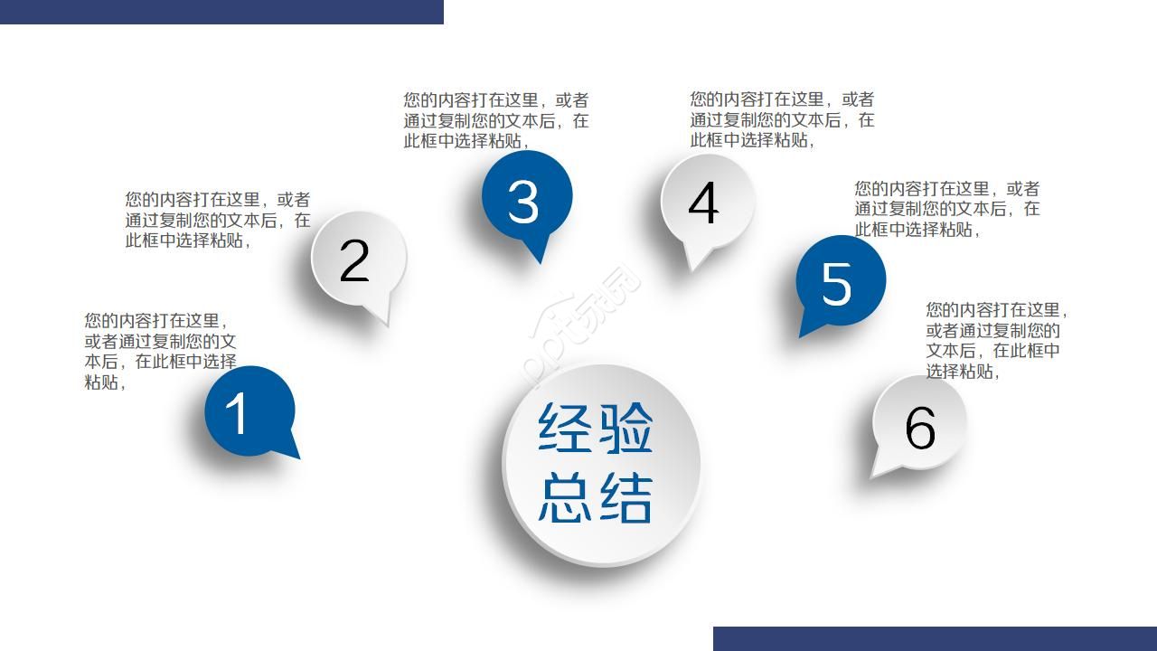 作业流程分析PPT课件