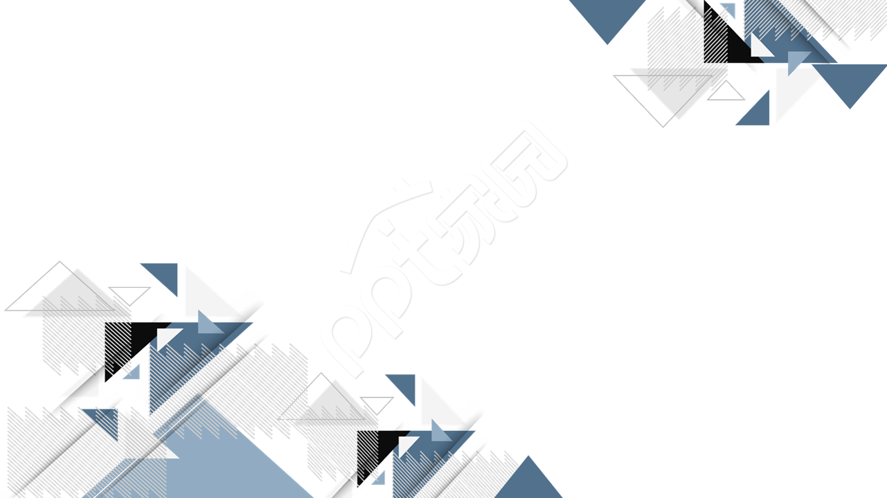 企业汇报工作ppt背景图模板