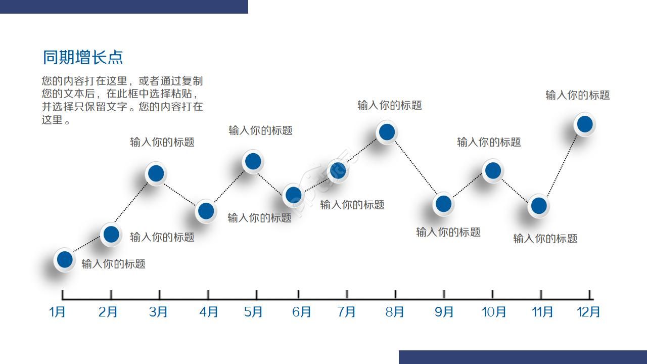 作业流程分析PPT课件