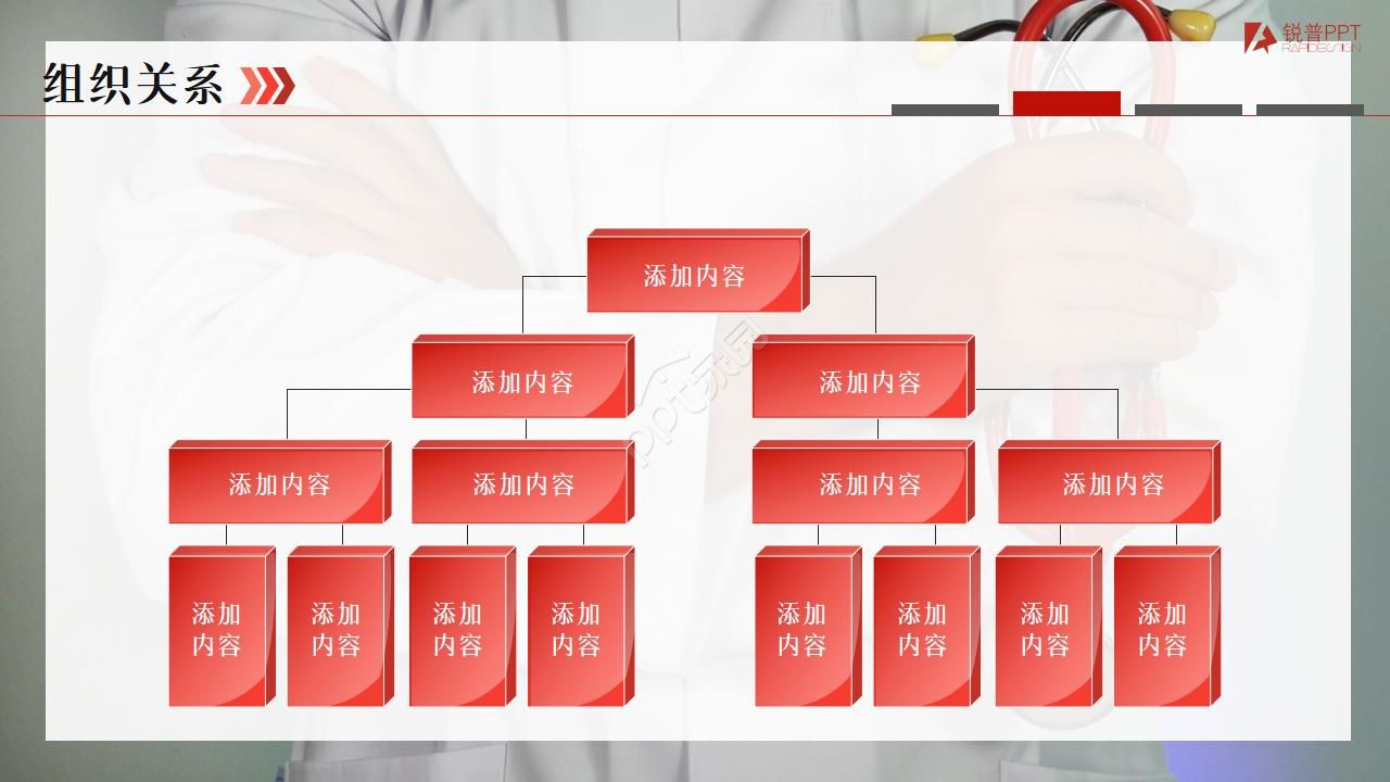 紧急救护培训ppt模板