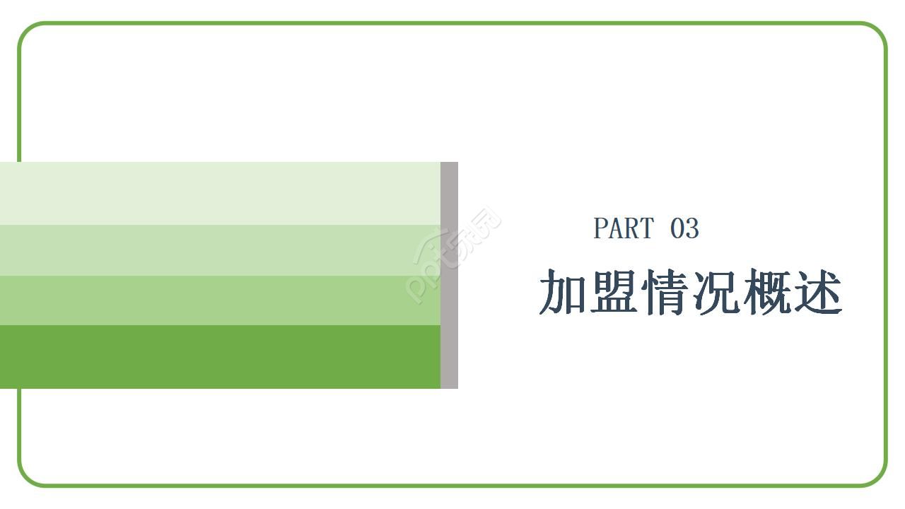 牛奶营销策划方案ppt模板