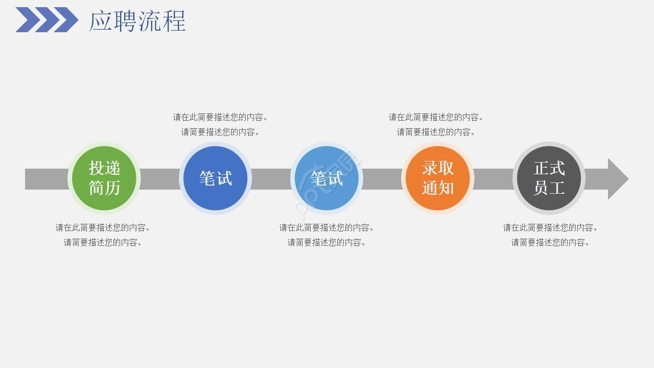 劳模宣讲会ppt模板