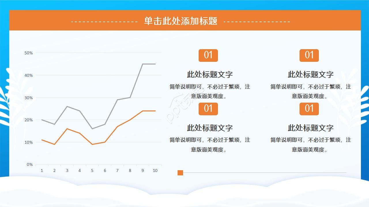 高考百日动员大会ppt模板