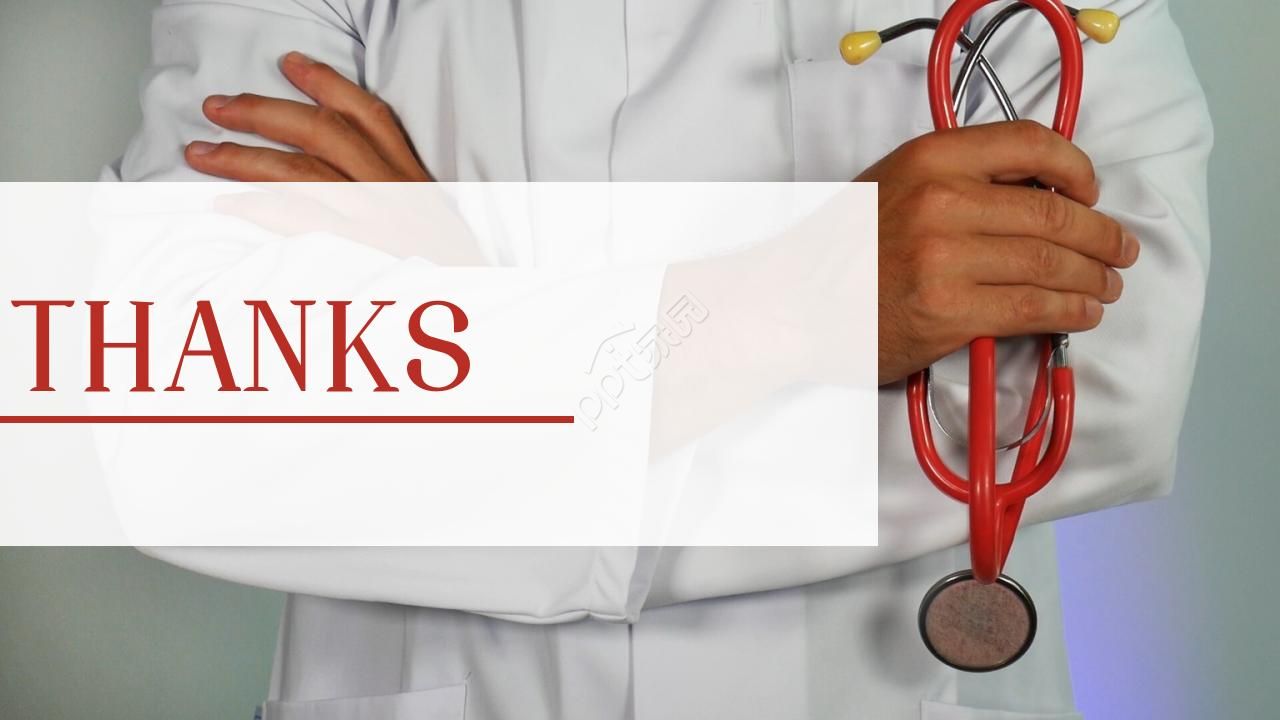 紧急救护培训ppt模板