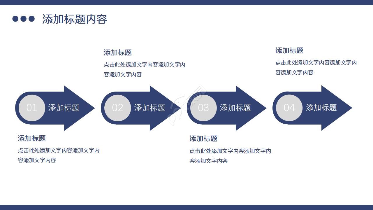 移动班组建设经验ppt模板