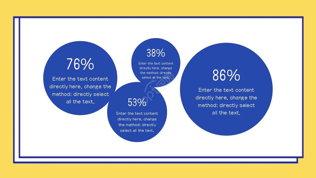 小班家长会ppt完整版