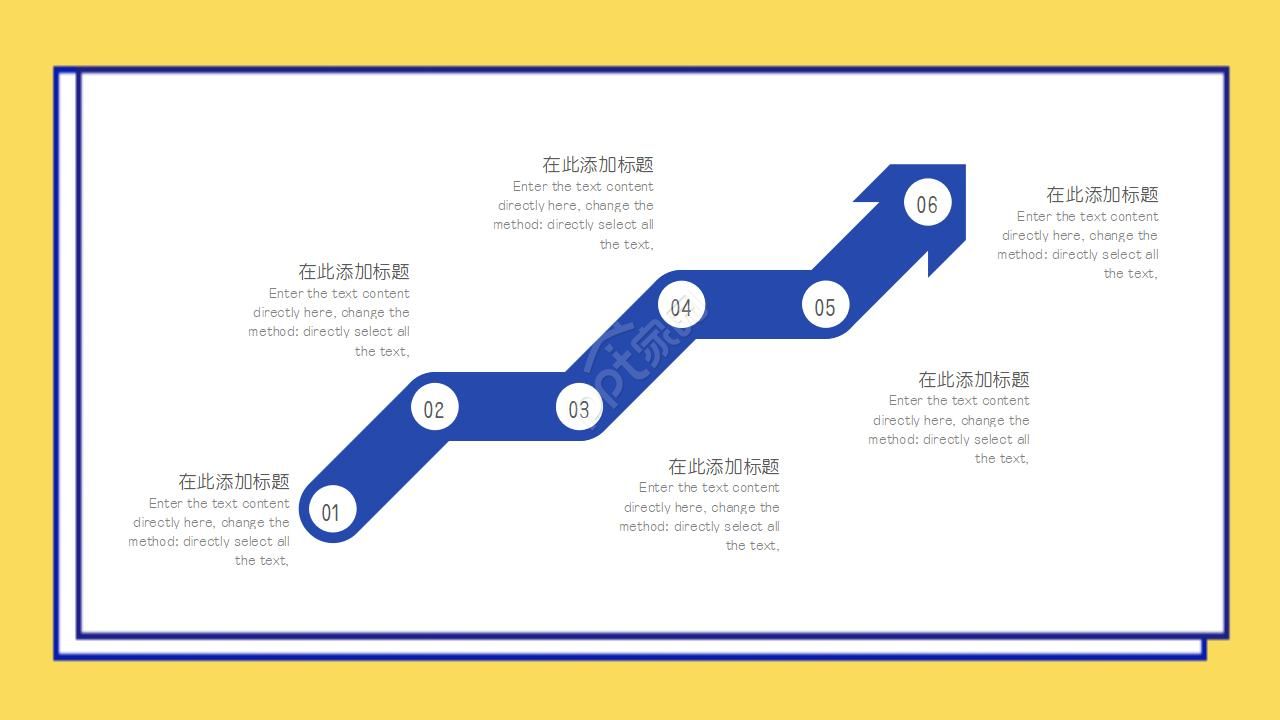 小班家长会ppt完整版