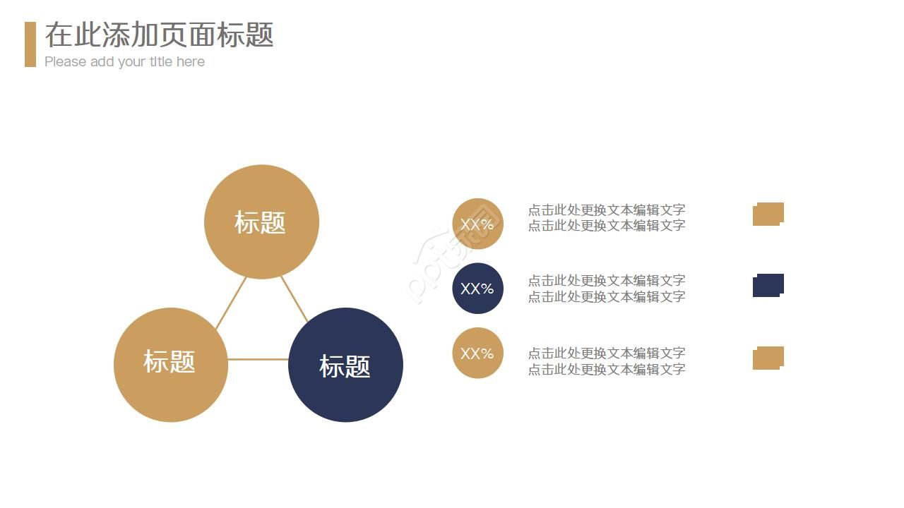 工厂质量分析报告ppt模板