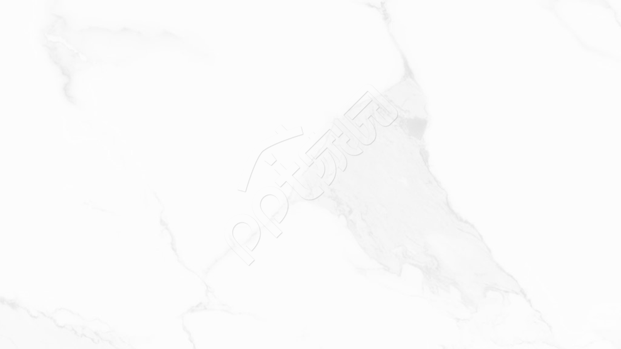 精美风中国水墨PPT背景图模板