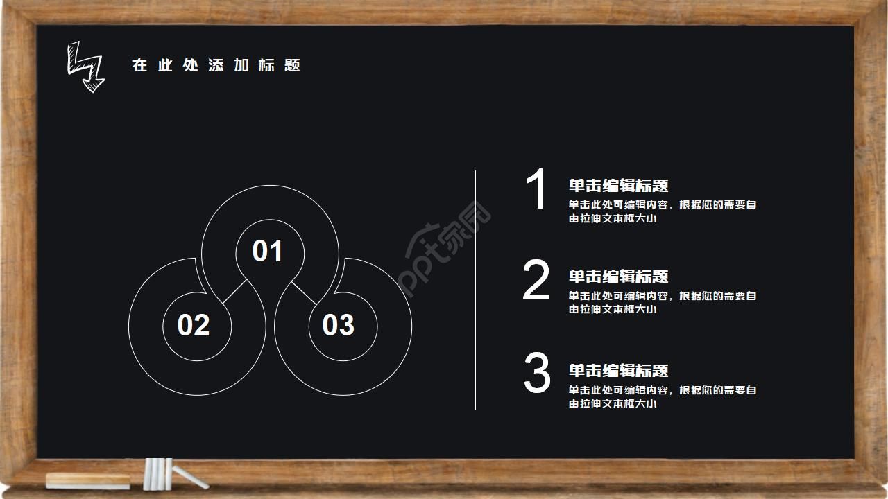 圆的认识与周长ppt课件