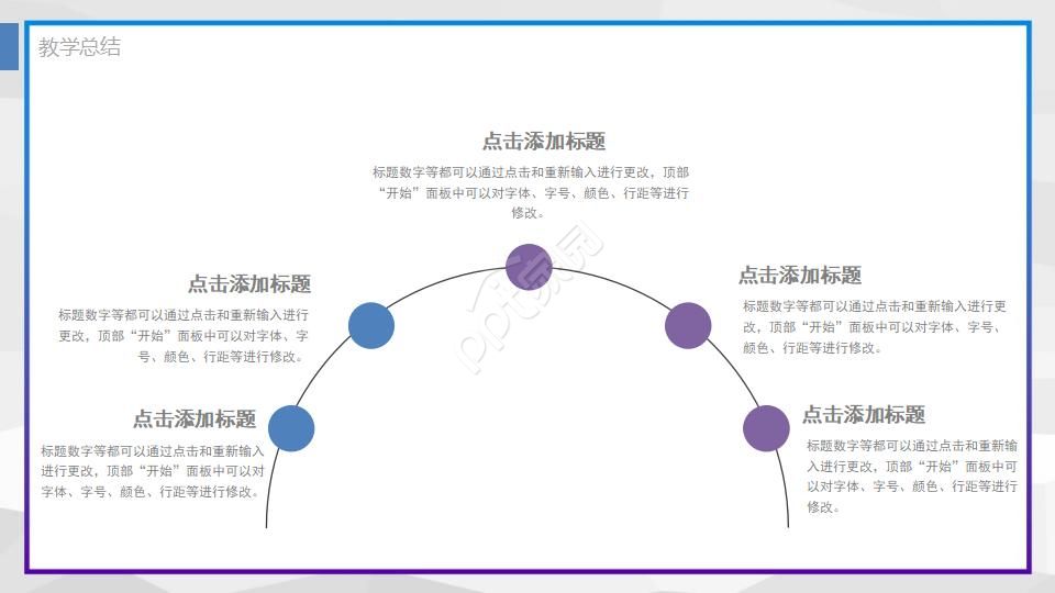管理顾问操作教育教学PPT课件