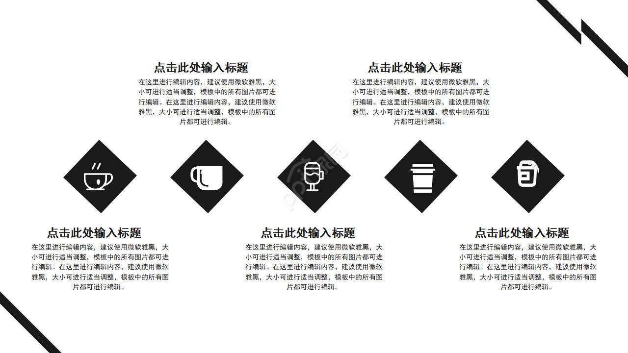 以KPI为核心的绩效管理PPT课件