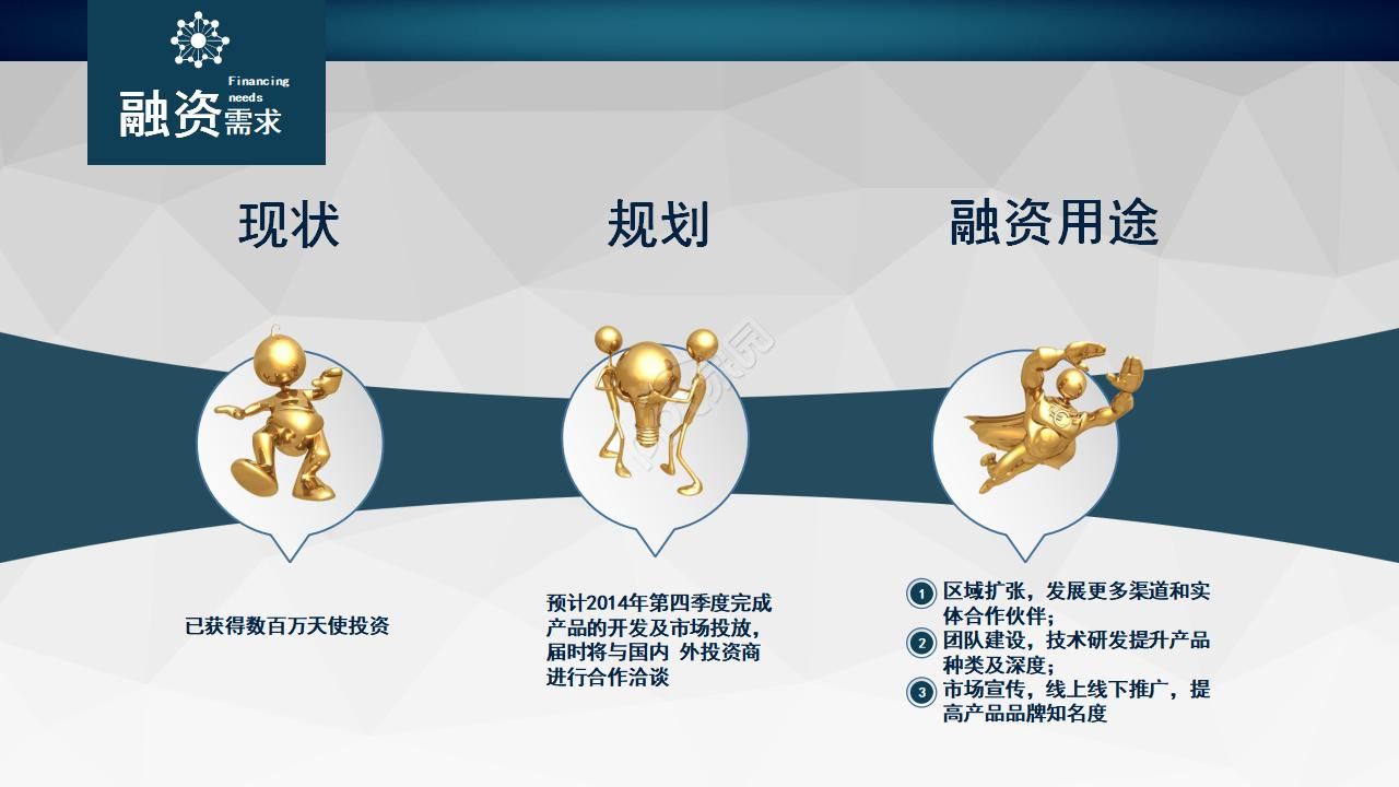 医学检验职称评审ppt模板