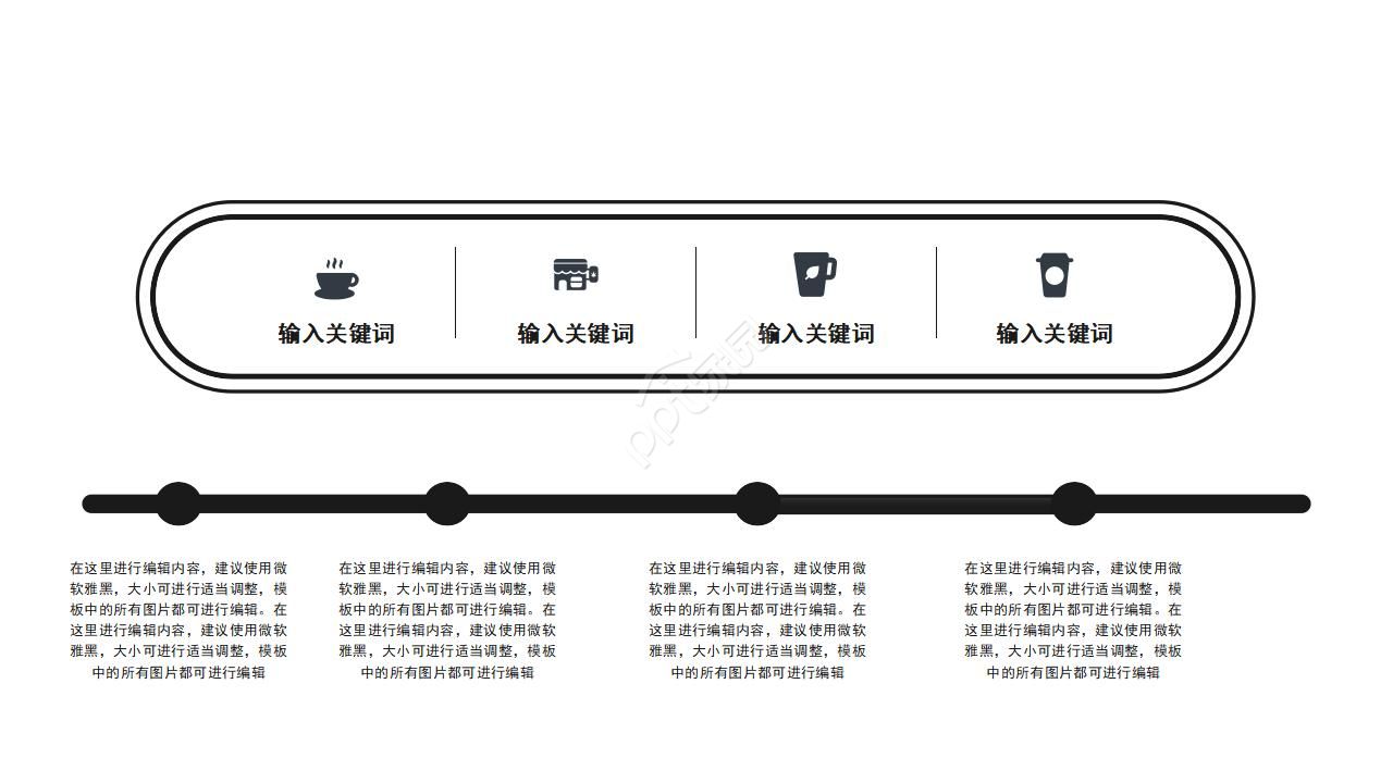 以KPI为核心的绩效管理PPT课件