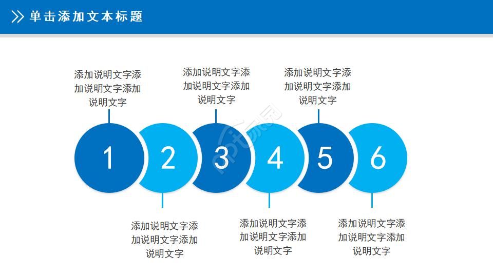 医院护士护理工作汇报ppt模板