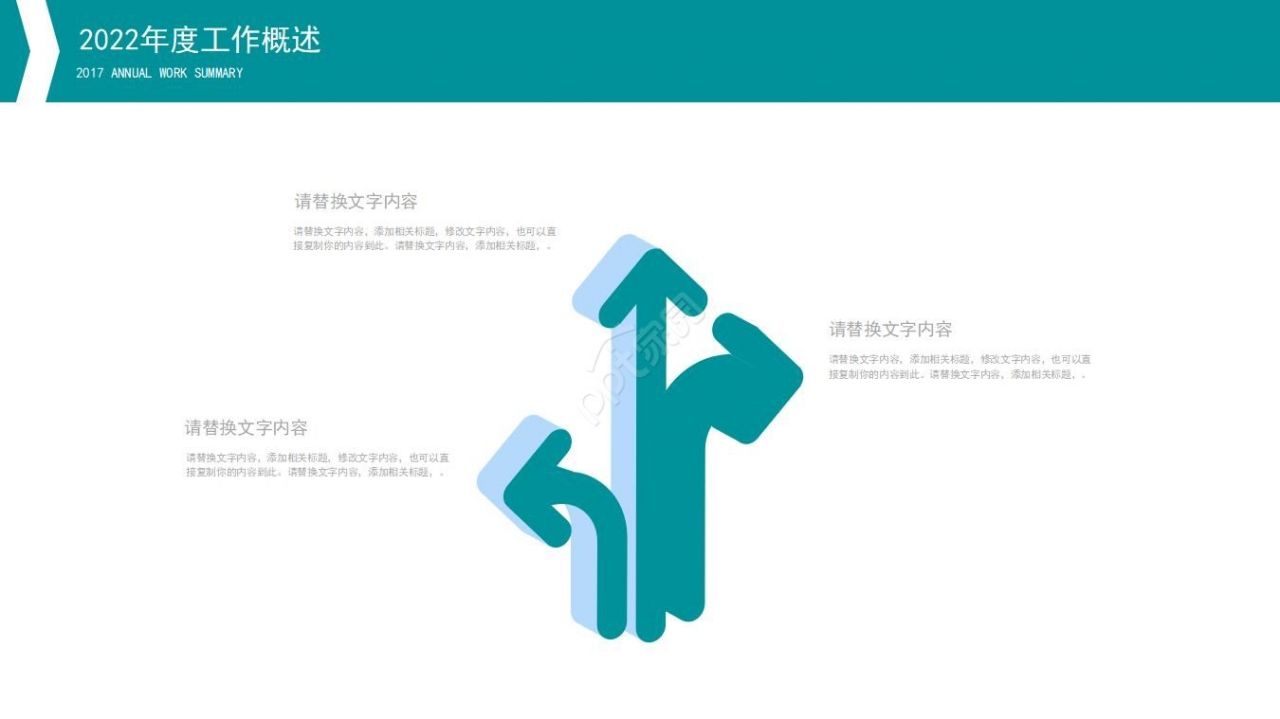 医疗器械培训ppt模板