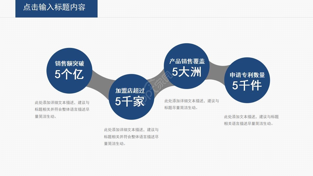 医学检验开题报告ppt模板