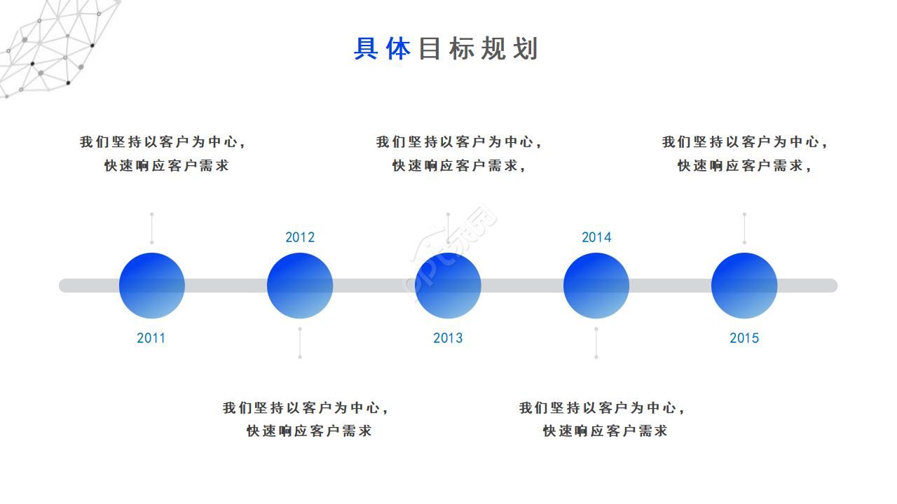 团队致胜PPT课件