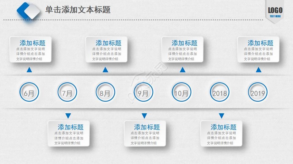 医疗培训课件ppt模板