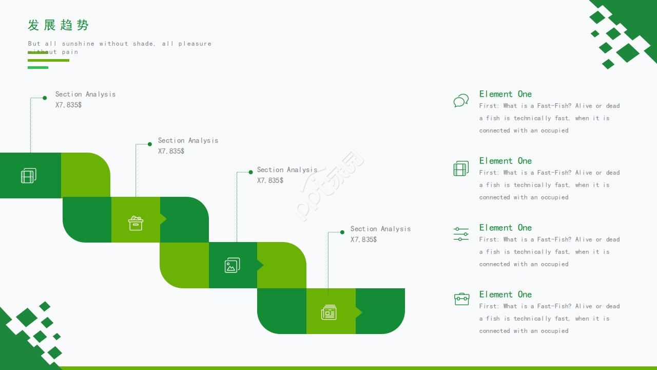音乐大型演出活动策划方案ppt模板