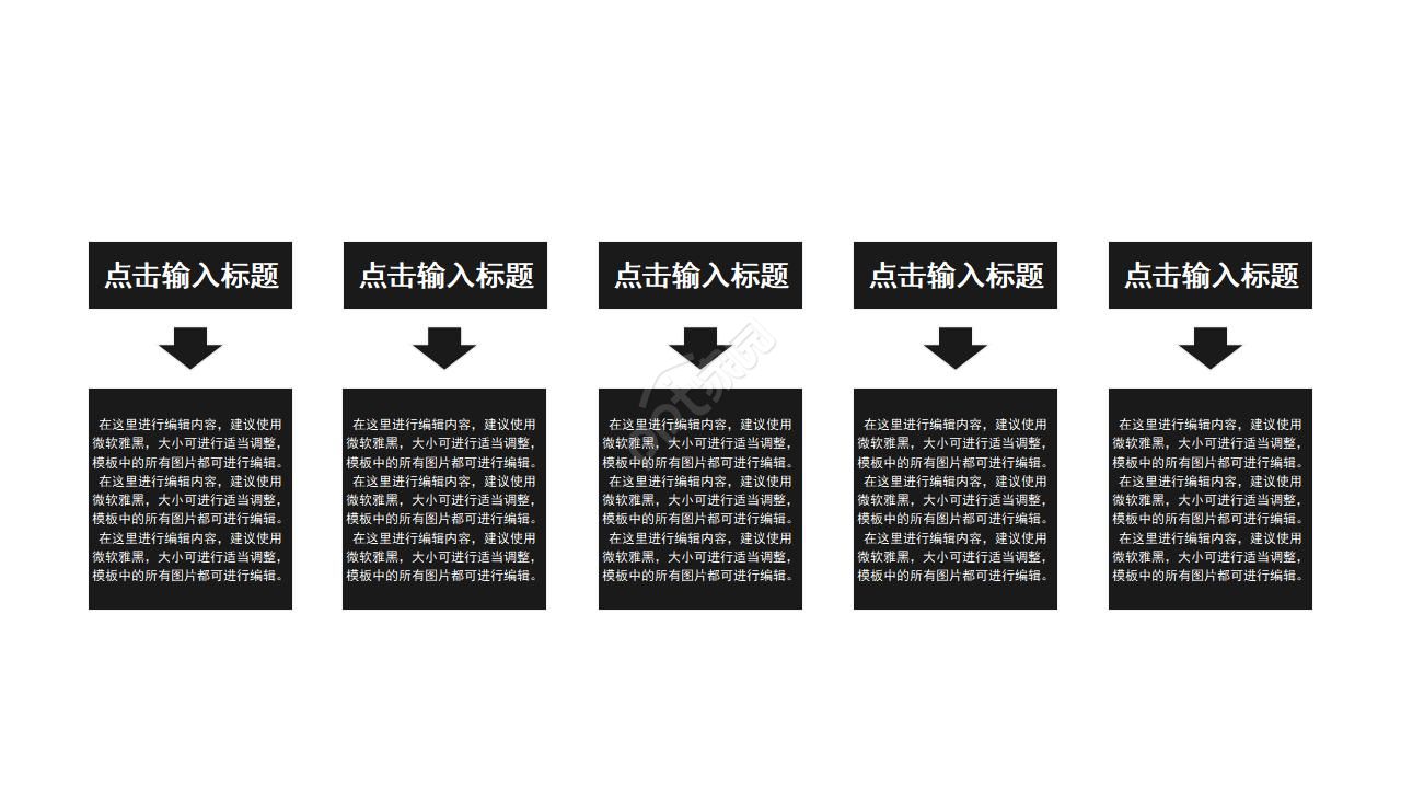 以KPI为核心的绩效管理PPT课件