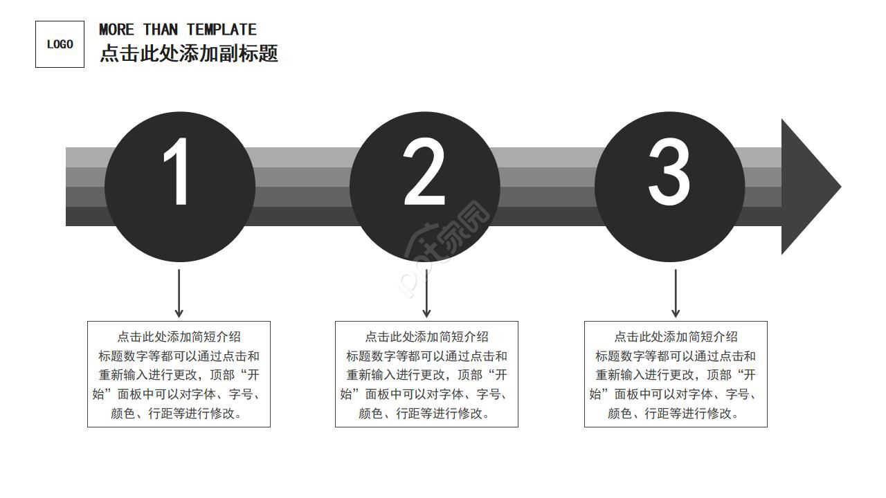 音乐文艺班会ppt模板