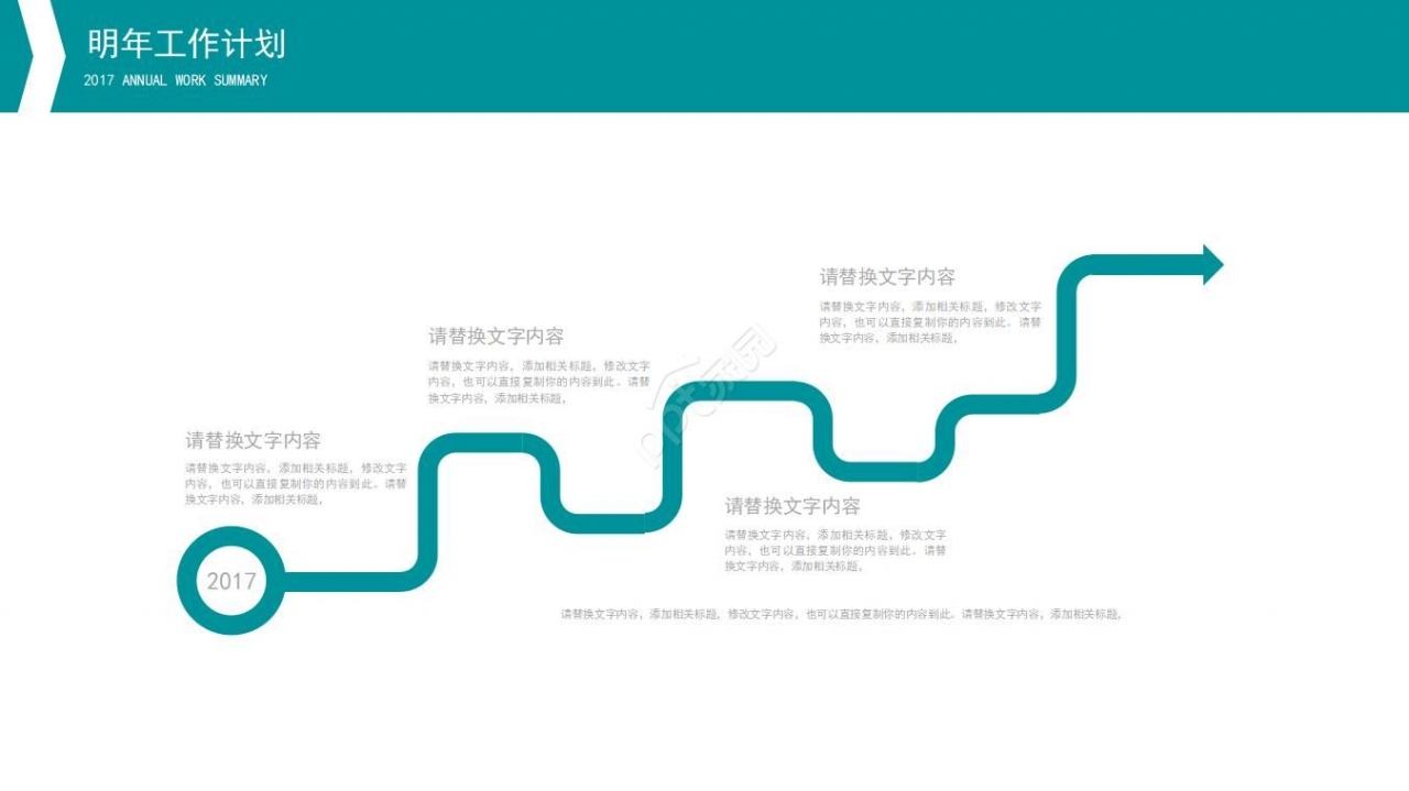 医疗器械培训ppt模板