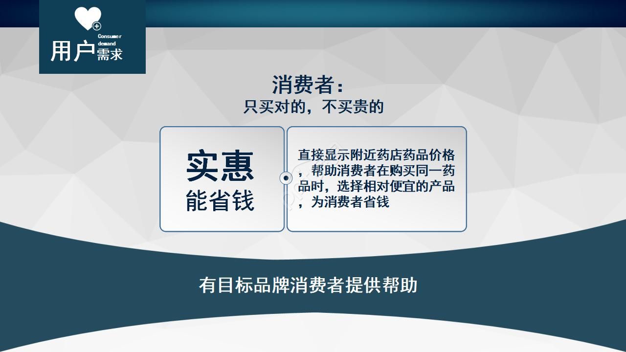 医学检验职称评审ppt模板