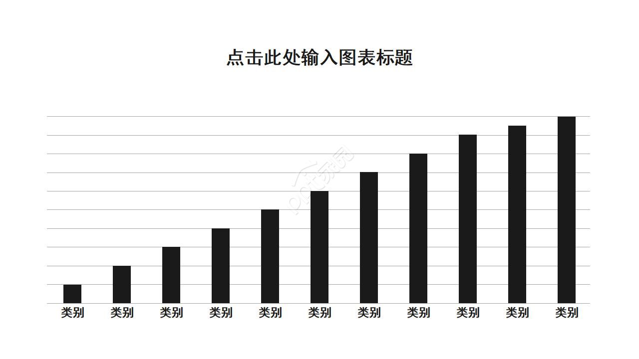 以KPI为核心的绩效管理PPT课件