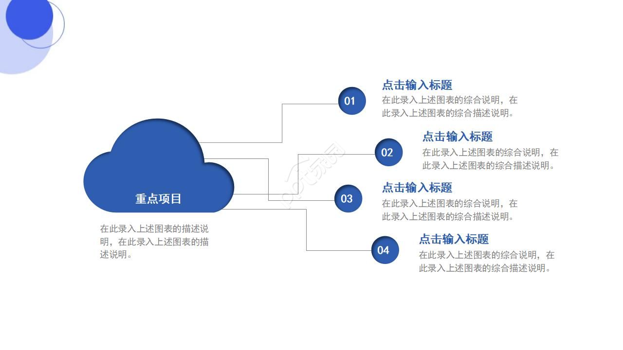 说的技巧——顾客更在乎你怎么说PPT课件
