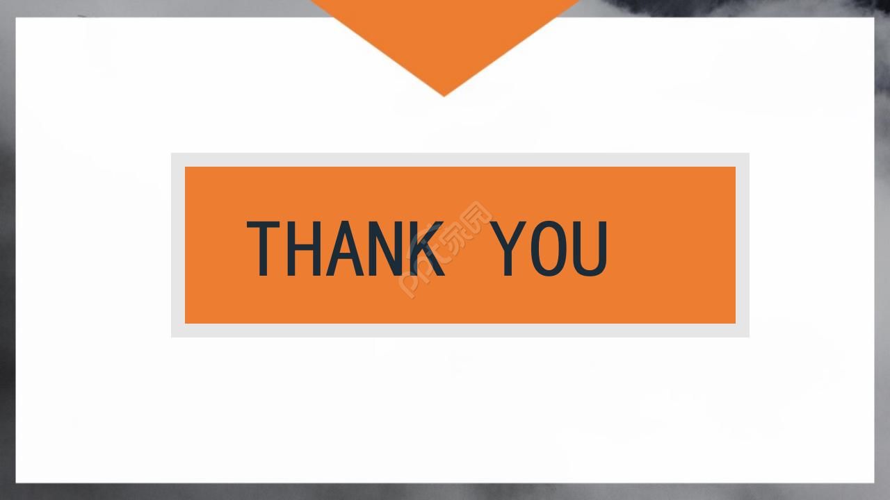 关系比例图PPT模板