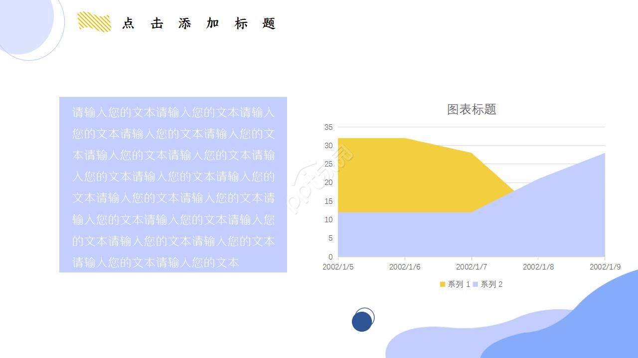 跨境电商实施方案ppt模板