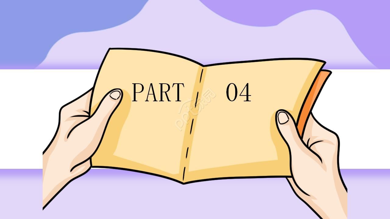 教育教学课件ppt模板