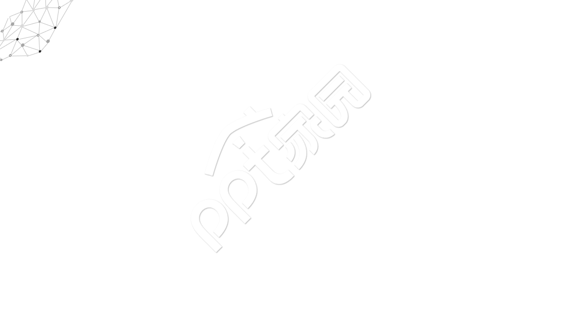 教育主题高年级人物PPT背景图模板