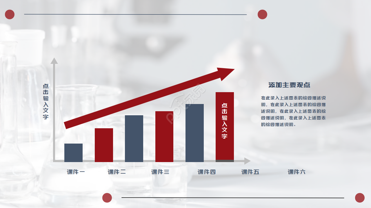 化学实验PPT课件-苯的蒸馏