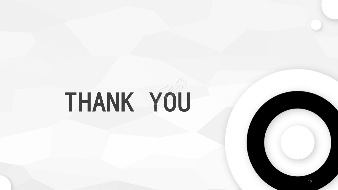 经典多煤体PPT模板_商务主题