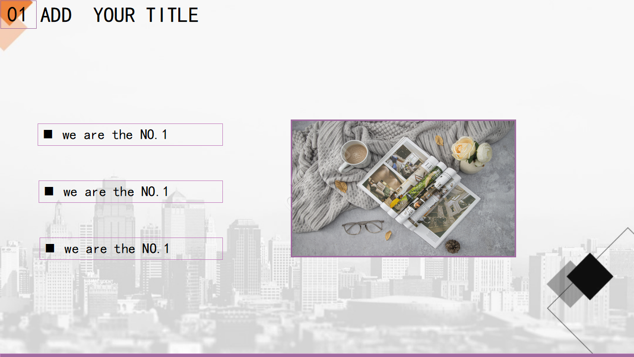 营销功能审计与管理PPT模板