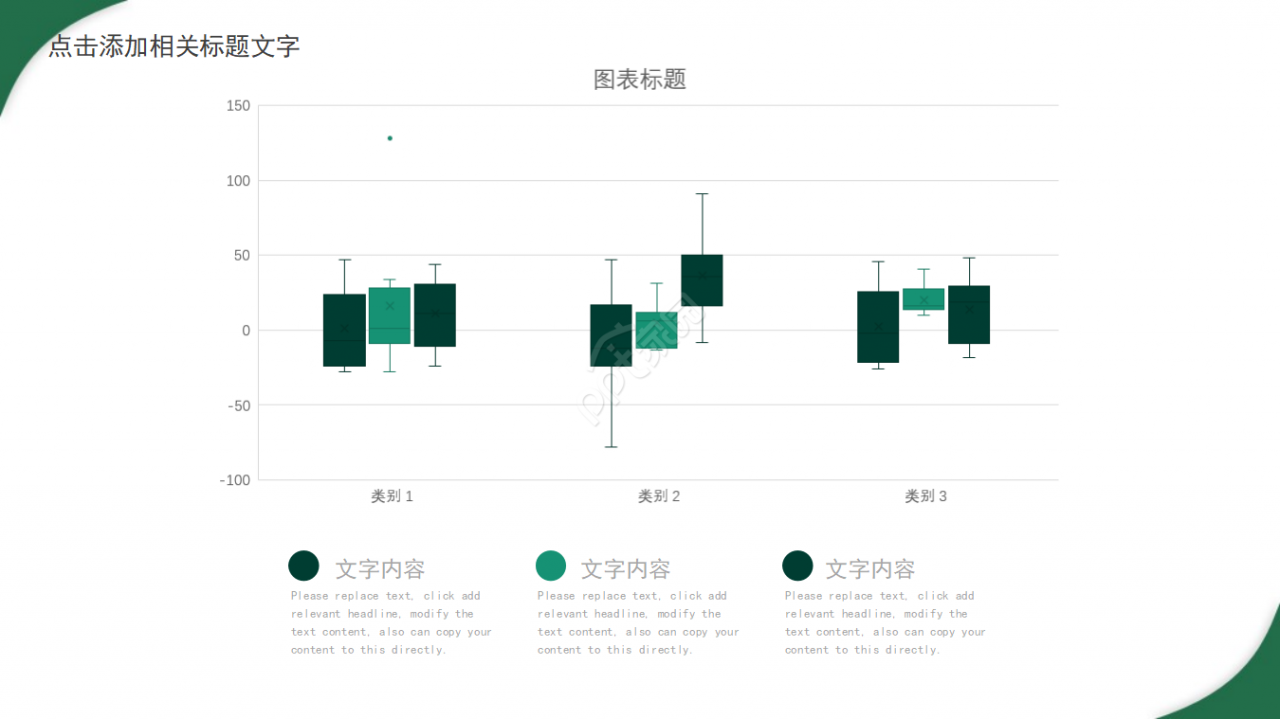 PPT模板——高档汽车