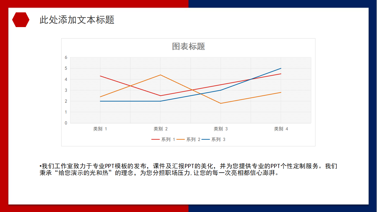 创意商务大气创业计划书商业融资ppt模板