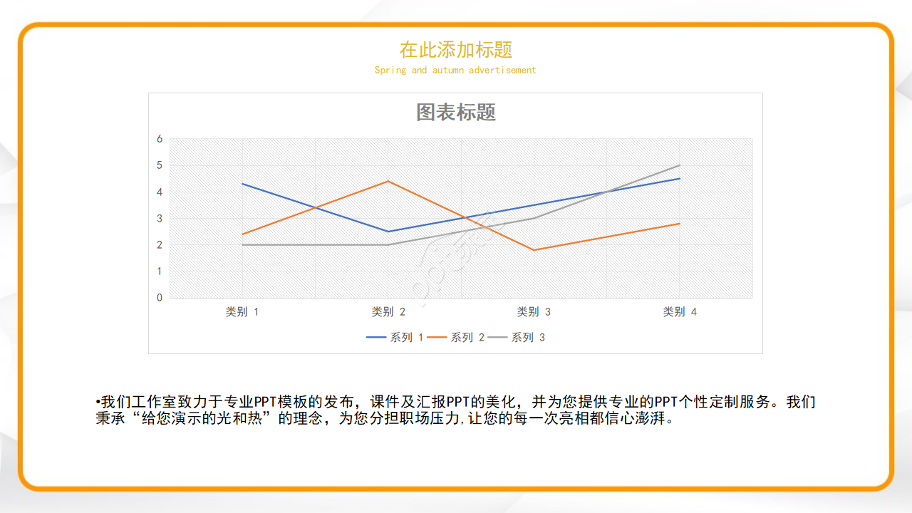 金色精美简洁商业融资计划书创业计划书ppt模板