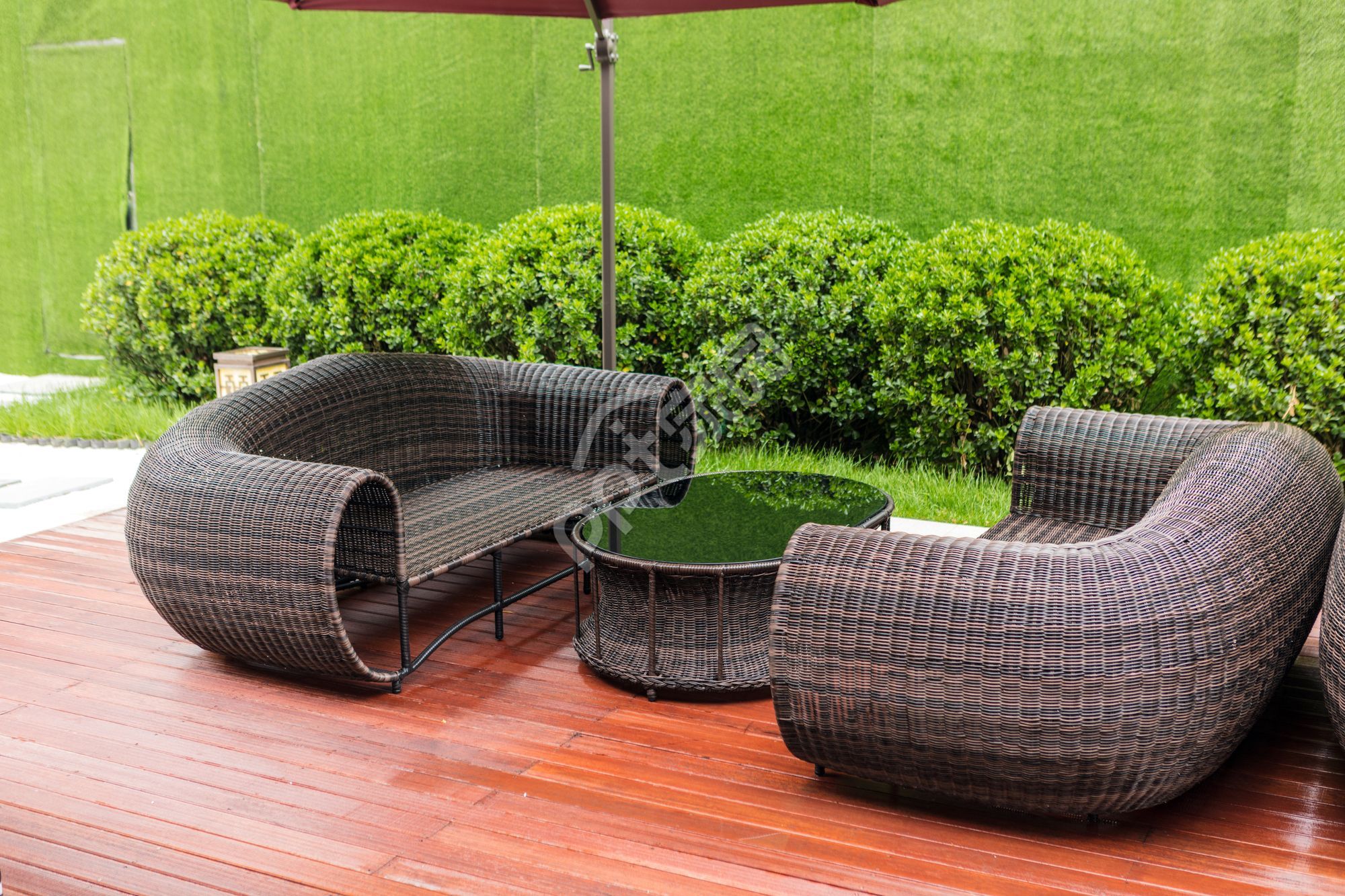 建筑配套ppt背景图片