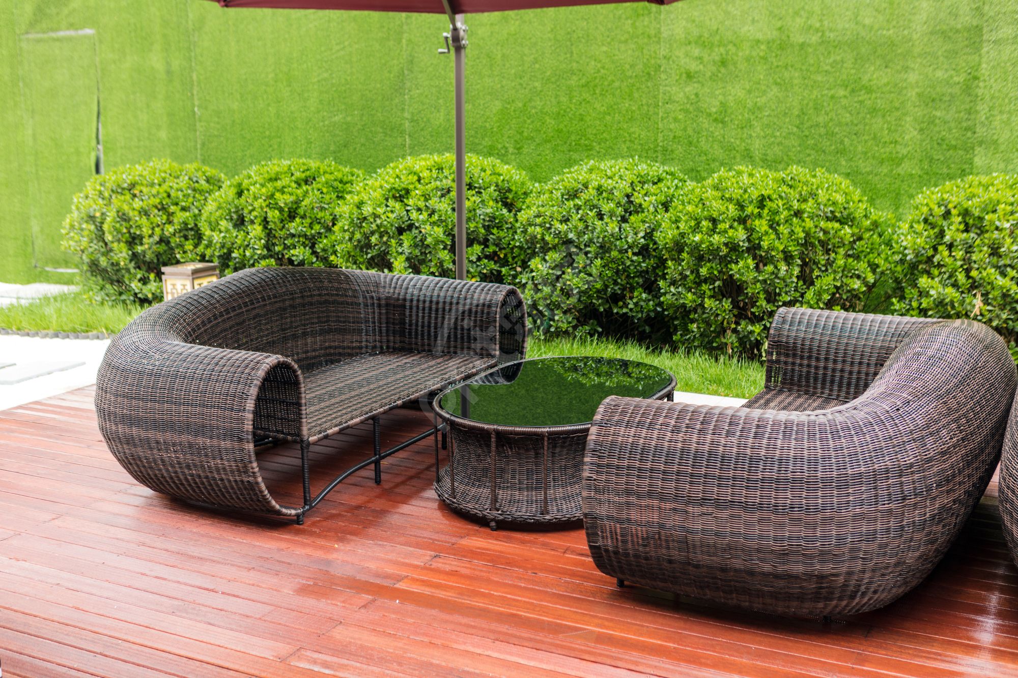 建筑施工PPT图片素材                                                                                     