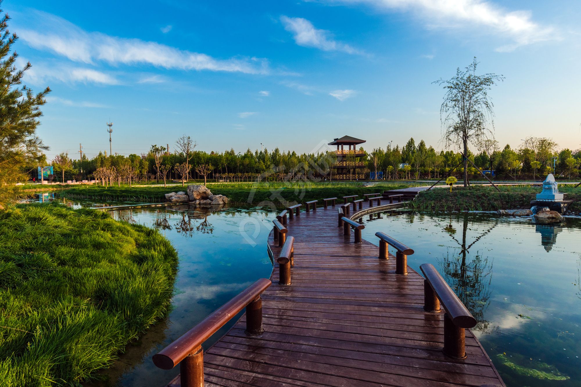 ppt动态建筑背景图片