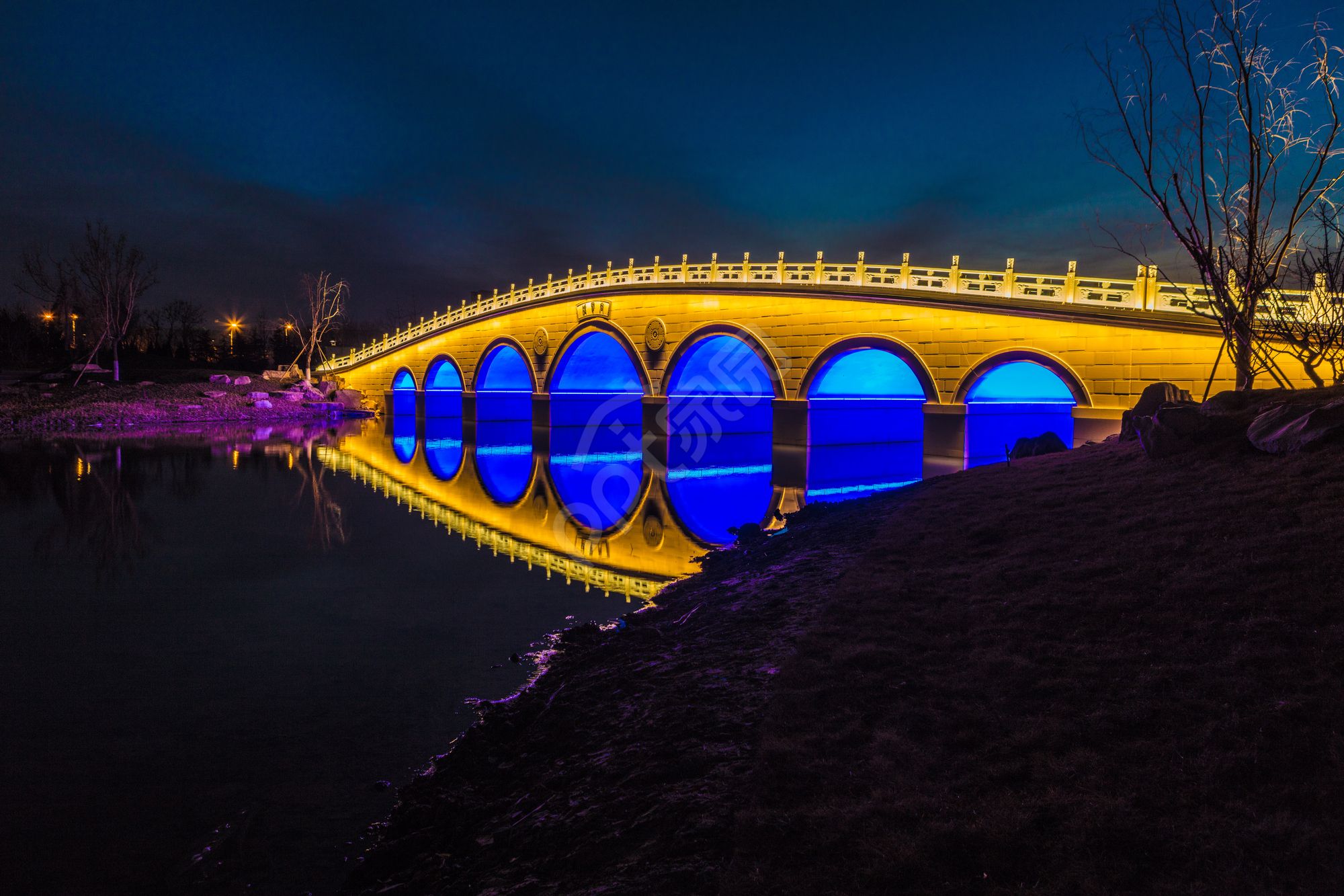 建筑工地安全ppt背景图片