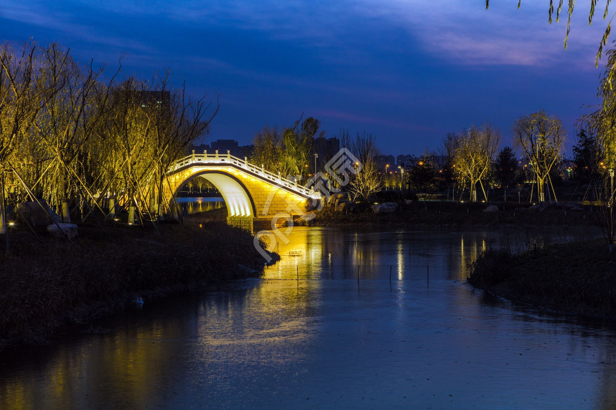 建筑工程汇报ppt背景图片