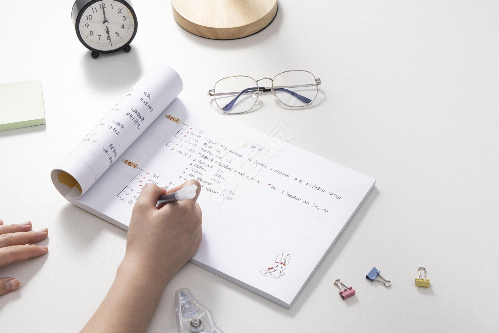 关于学习的ppt图片