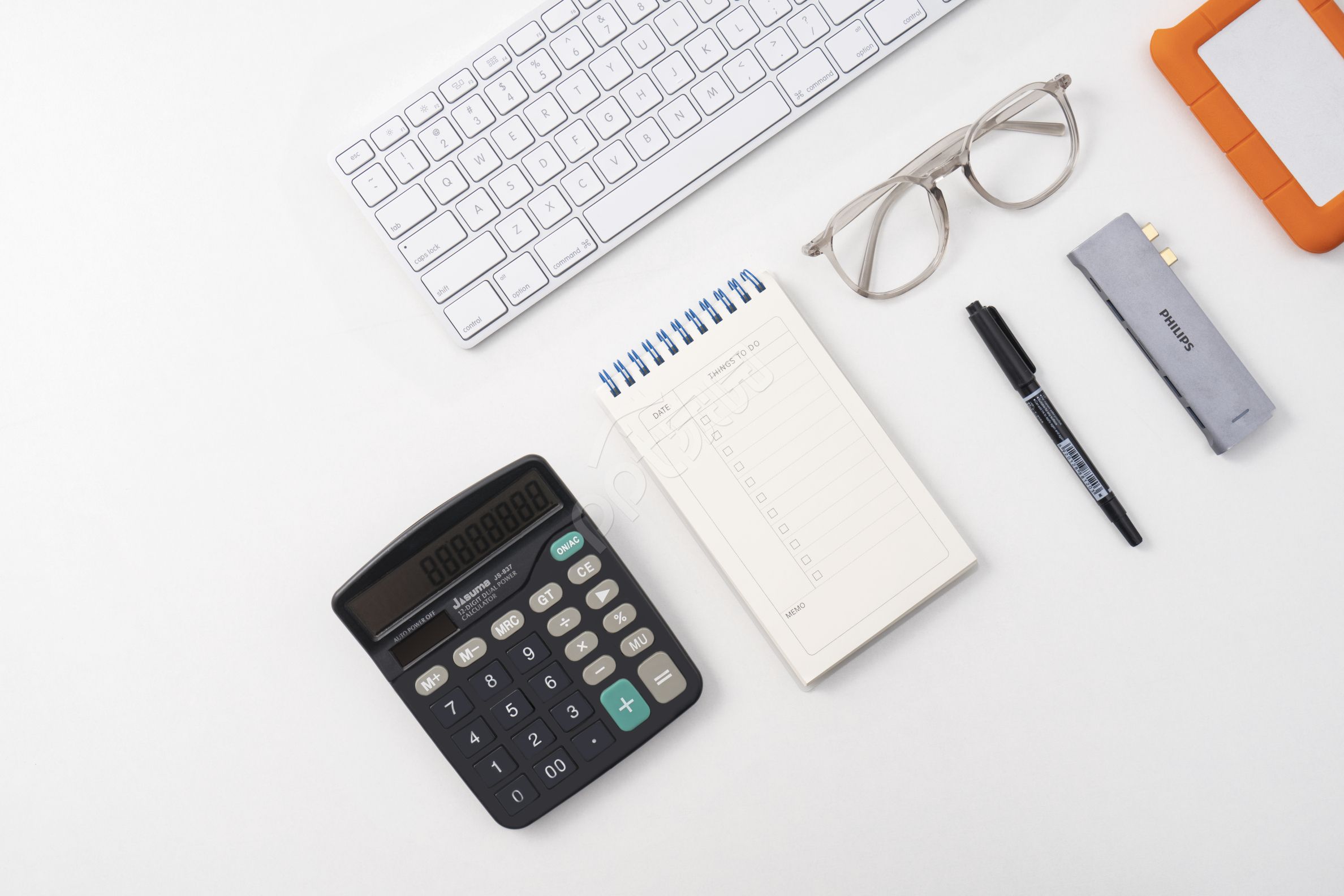 办公室招新ppt背景图