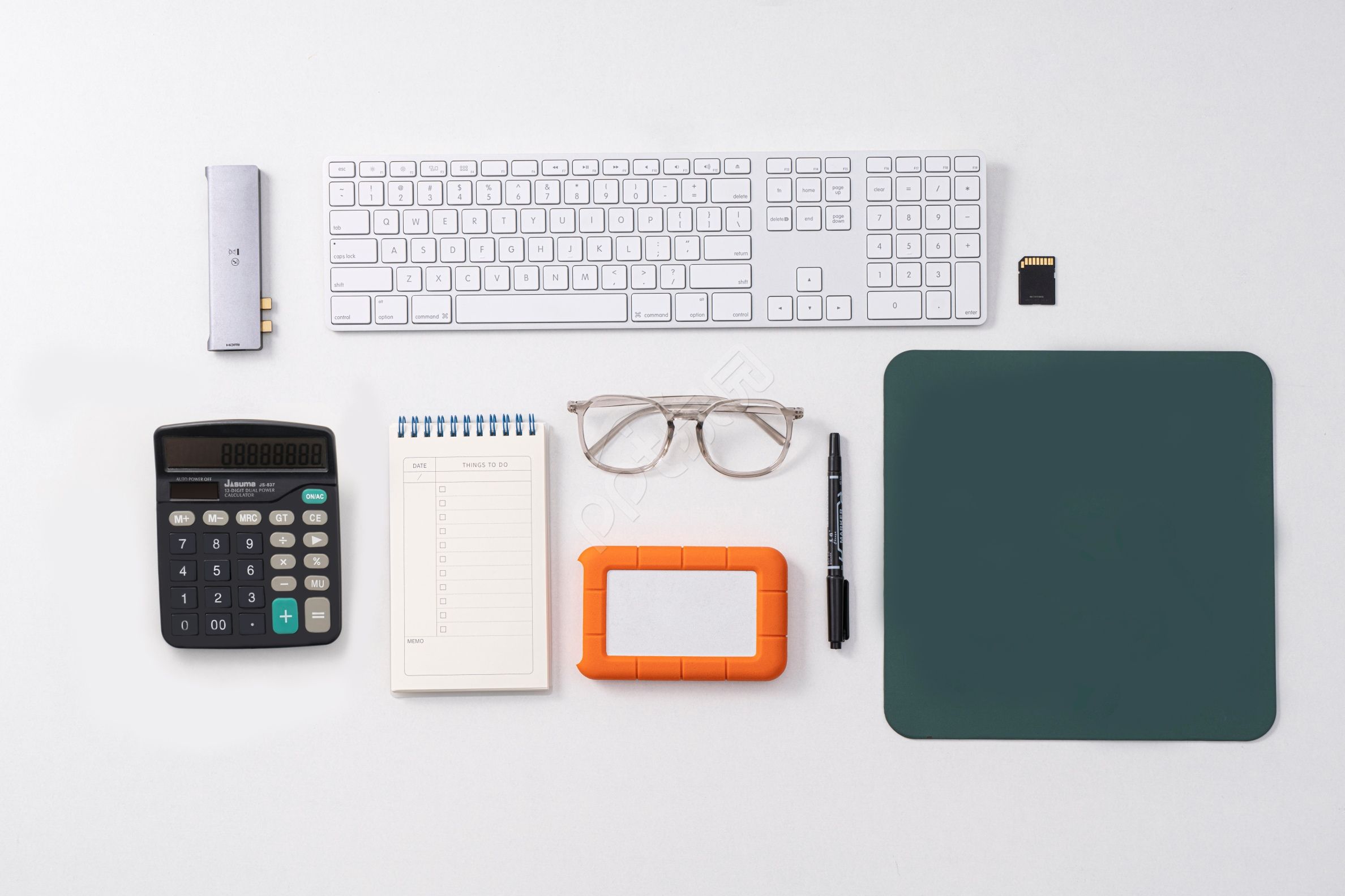 商务简约ppt背景图