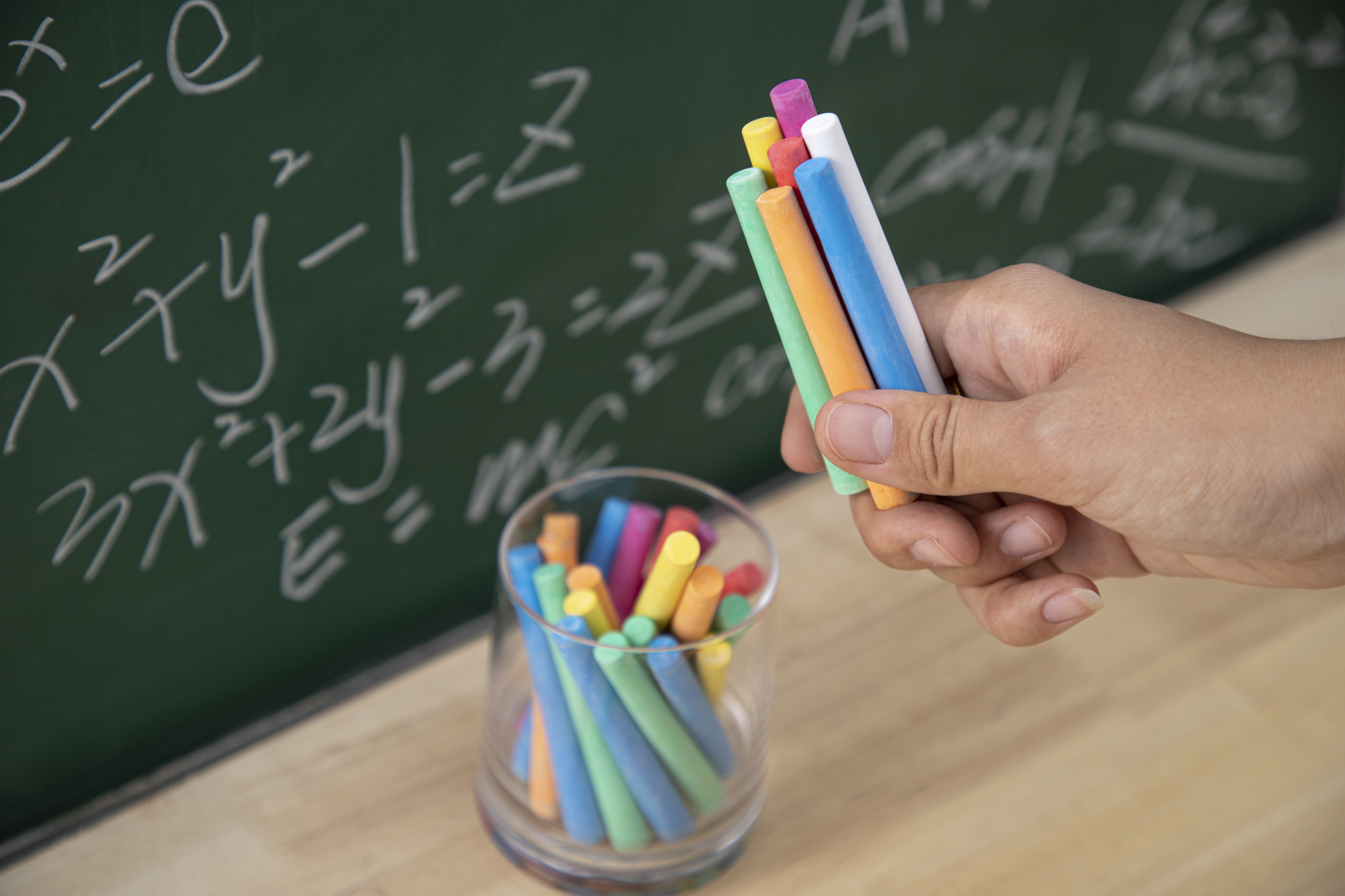 小学生汉字教学ppt背景图片